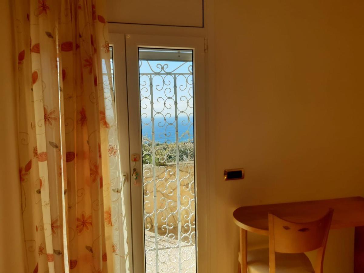 Villa En Platja De Aro With Pool 450M From The Beach Платья-де-Аро Экстерьер фото