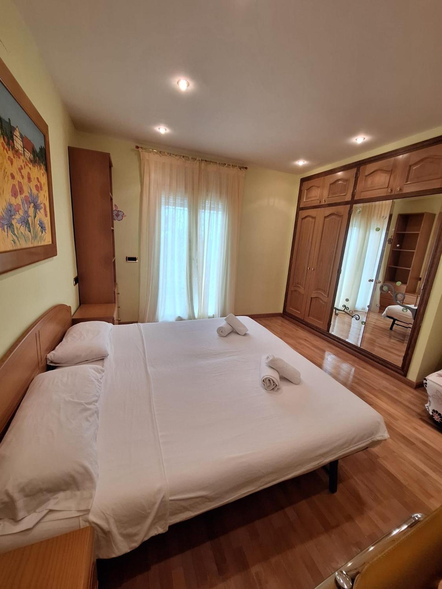 Villa En Platja De Aro With Pool 450M From The Beach Платья-де-Аро Экстерьер фото
