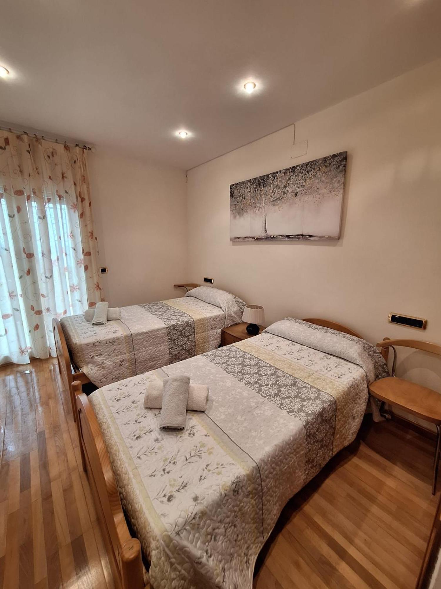Villa En Platja De Aro With Pool 450M From The Beach Платья-де-Аро Экстерьер фото