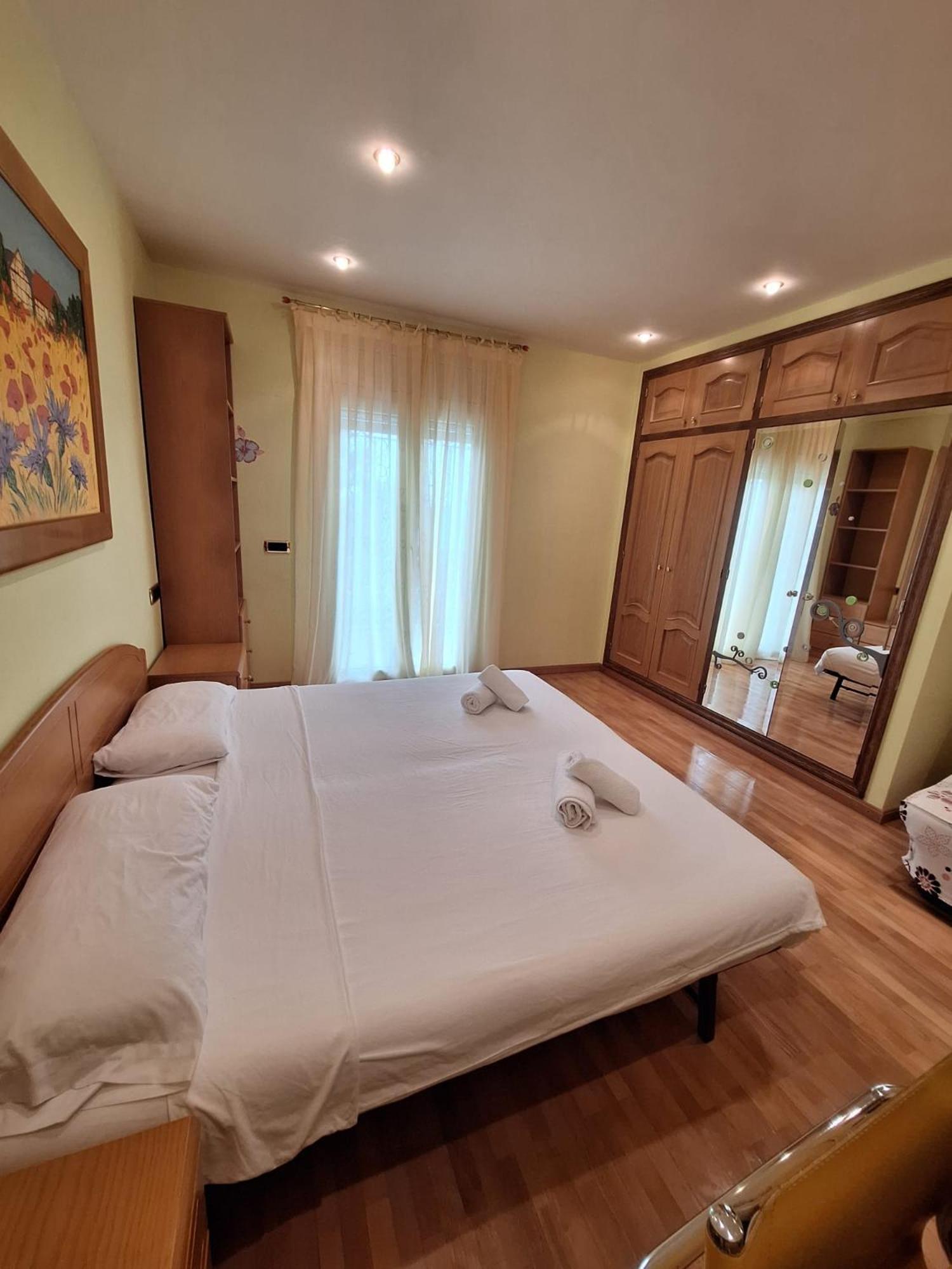 Villa En Platja De Aro With Pool 450M From The Beach Платья-де-Аро Экстерьер фото